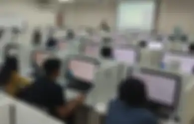 Calon Mahasiswa Kurang Mampu Dapat Ajukan KIP Kuliah sebelum Ikut Seleksi Masuk PTN 2021