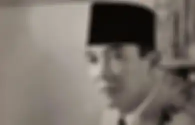 Diduga Presiden Pertama Indonesia Simpan Uang Miliaran di Bank Swiss, Istri Ketujuh Soekarno Ungkap Fakta Sebenarnya