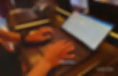 Masih Bingung Menggunakan Microsoft Excel? Berikut Trik Mudahnya