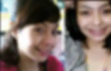 Cerita Artis FTV Cecillia Putty yang Meninggal Karena Kanker Lidah, Ternyata Konsumsi Makanan Panas Bisa Jadi Penyebabnya
