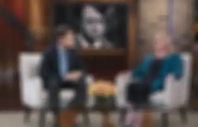 Tragisnya Nasib Perempuan Ini, Ia Diculik, Diperkosa, Lalu Disekap dalam Peti Mati Selama 7 Tahun