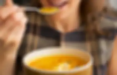5 Makanan Kuah yang Cocok untuk Menghilangkan Lapar Saat Puasa
