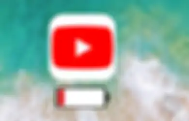 Cara Mudah Hemat Baterai Saat Streaming Youtube, Nggak Cepat Lowbat!