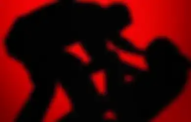 Biadab! Pemuda Ini Tega Perkosa Sepupunya Sendiri, Setelah Melahirkan Malah Giliran Diperkosa Mertua Sendiri, Umurnya Padahal Masih Sangat Muda