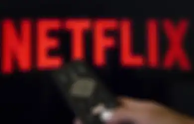 Deretan Hape yang Telah Mendapat Dukungan Netflix, Punyamu Termasuk?