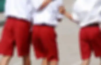 Tiga Bocah Yatim Piatu Dikucilkan karena Idap HIV, Padahal Penularan HIV Tidak Semudah yang Dibayangkan