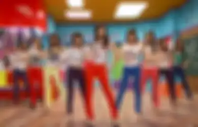 Playlist Weekend: #GG4EVA! 7 Lagu Hits SNSD untuk Rayakan 14 Tahun Debut