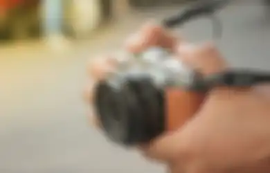 Hore Cepetan Cek Saldo Tabungan Kita, Jokowi Sebut Bansos Rp 600 Ribu Cair 1 Sampai 2 Minggu, Bisa Buat Cicil Kamera Mirrorless