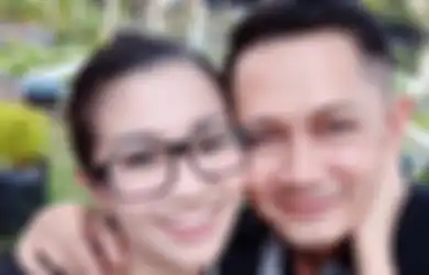 6 Tahun Menikah dengan Pilot Tapi Belum Dikaruniai Buah Hati, Pedangdut Ini Frustasi Hingga Suruh Sang Suami Menikah Lagi: Aku Enggak Sempurna Jadi Istri