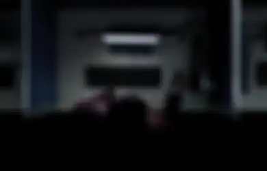 Kisah Para Moderator Konten Media Sosial: Harus Lihat Orang Dipenggal Hingga Nonton Porno 8 Jam Sehari
