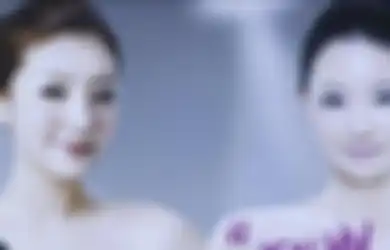 'Dokter Hantu': Menguak Sisi Gelap Operasi Plastik di Korea Selatan yang Bikin Merinding