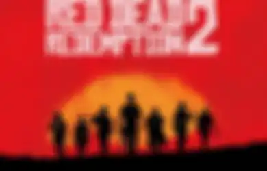 Red Dead Redemption 2, Game PC yang Bakal Segera Rilis ke Ponsel