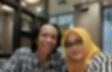 Sempat Terseret Korupsi hingga Hartanya Ludes dan Disita, Kini Kondisi Rumah Komedian Lawas Ini Bikin Geleng-geleng Kepala, Ada Makam di Halaman Depan
