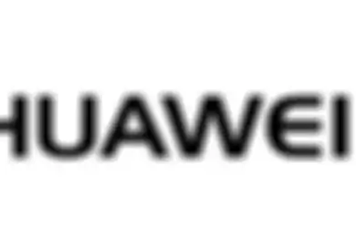  Smarphone Dihalangi AS,  Huawei Fokus Pada 5 Produk Teknologi Lainnya