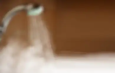 Kena Air Panas? Jangan Oleskan Pasta Gigi ke Luka Bakar! Ini Alasannya