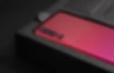 Honor Akan Ikut Bersaing Dengan Luncurkan Seri HP Snapdragon 888