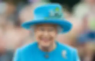 Jarang Diketahui, Ternyata Ini Arti Huruf 'R' di Tanda Tangan Ratu Elizabeth II!