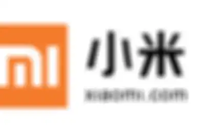 Xiaomi Daftarkan Paten Smartphone Baru, Kamera Dibuat Modular!