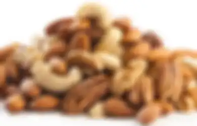 Hadapi Corona: Mau Simpan Bahan Makanan yang Tahan Lama untuk Hadapi PSBB? Ini Daftarnya, Asalkan Disimpan Sesuai Saran!
