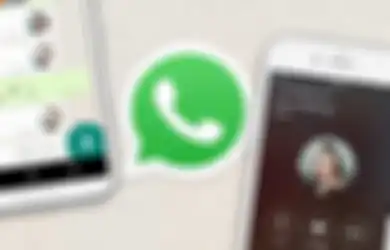 WhatsApp Kembali Tambahkan Pembaharuan untuk Pengguna Android dan iOS