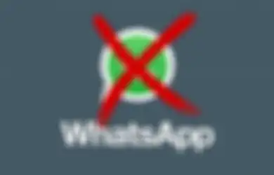 Perusahaan di Jerman Ini Larang Karyawan Punya WhatsApp di Hapenya