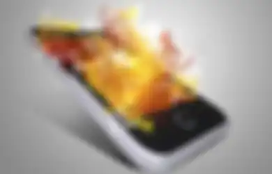 Ponsel Sering Panas Jadi Salah Satu Indikasi Kerusakan Smartphone, Begini Tips Mengatasi HP yang Overheat