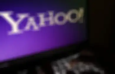 Gara-Gara Pelanggaran Data, Yahoo Diharuskan Bayar Denda Rp 760 Miliar