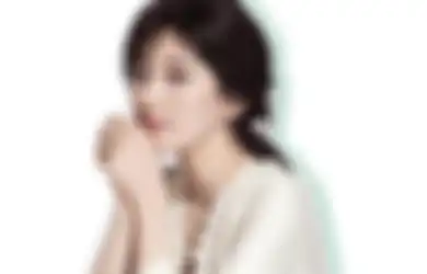 Bikin Iritasi, 5 Skincare Ini Wajib Dihindari Pemilik Kulit Sensitif!