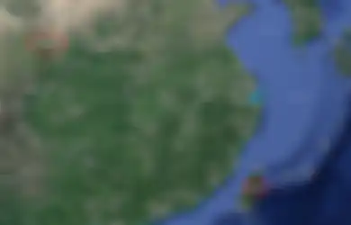 Perbandingan Kekuatan Militer China dan Taiwan, Beijing Unggul Tapi Jika Nekat Menginvasi Taipei Ini Kesulitan yang Bakal Dihadapinya, Kata Ahli