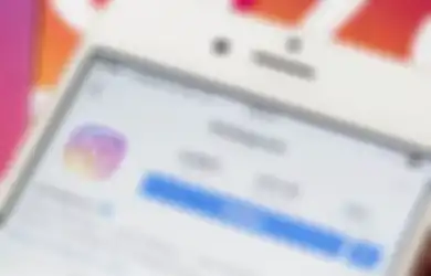 Anak Hotman Paris Sesali Kenalkan Ayahnya dengan Instagram, Medsos Paling Beracun bagi Mental!