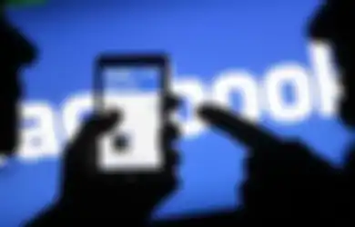 Facebook Rela Bayar Rekaman Suara Penggunanya untuk Tingkatkan Fitur Speech Recognition