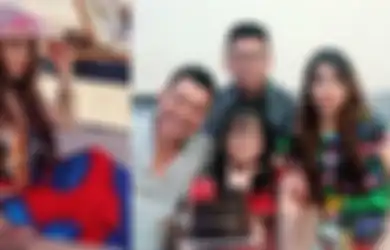 Dugaan Perselingkuhan Atas Tewasnya Satu Keluarga di Palembang: 3 Alasan Suami Selingkuh dan Cara Mencegahnya