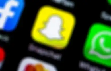 Snapchat Tawarkan 1 Juta Dollar ke Pengguna Dengan Syarat Ini