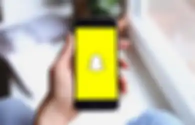 Workshop Lens Studio Snapchat Bagi Para Kreator dengan Augmented Reality