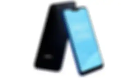 Inilah Bentuk Kamera Realme C11, Kotak dan Berbeda Dari yang Lainnya