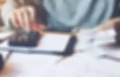 Ramalan Keuangan Zodiak September 2020. Siap Nabung dan Investasi!