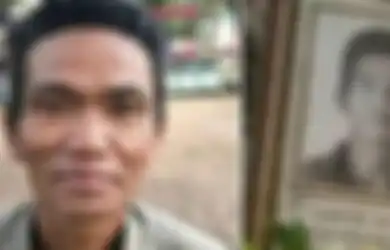 7 Bulan Setelah 'Meninggal' dan Dikremasi,  Pria Ini Kembali Ke Rumah dan Membuat Keluarganya Ketakutan