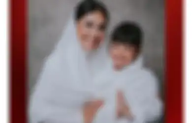 Berkaca dari Anak Denada yang Divonis Kanker Darah, Siapa Sangka Lauk Favorit Ini Bisa Jadi Pemicunya, Yuk Catat!