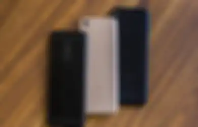 4 Fitur Tersembunyi Xiaomi yang Wajib Diketahui, Sangat Berguna!