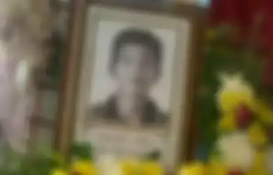 Jenazahnya Sudah Dikremasi, Pria Ini Buat Keluarga Ketakutan Gegara Kembali Hidup hingga Pulang ke Rumah Usai 7 Bulan Meninggal, Fakta di Baliknya Mencengangkan