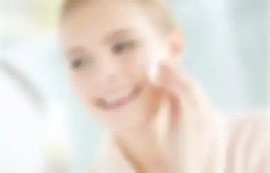 Kulit Makin Cerah Jelang Lebaran, Pakai 4 Toner Niacinamide Murah Ini!