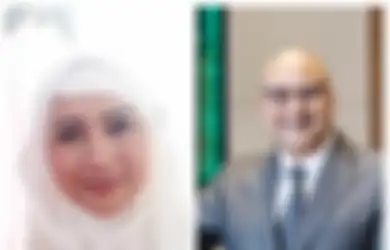  8 Tahun Pacaran hingga Dituding Jadi Pihak Ketiga, Desy Ratnasari Telan Pil Pahit Gagal Nikahi Irwan Mussry, Kini Kehidupannya Bahagia Pamer Kelulusan Sang Putri