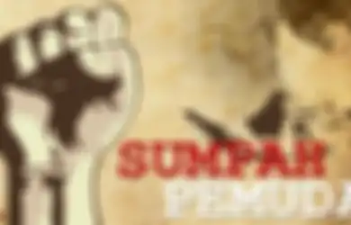 Sejarah Kelas XI Halaman 219: Nilai-nilai Penting dalam Sumpah Pemuda