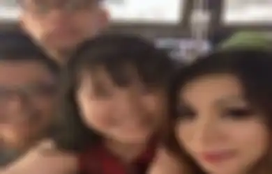 Kasus FX Ong: Mengapa Pria Bisa Nekat Habisi Istri yang Justru Dicintainya? Mungkinkah Seseorang Membunuh Atas Dasar Cinta?