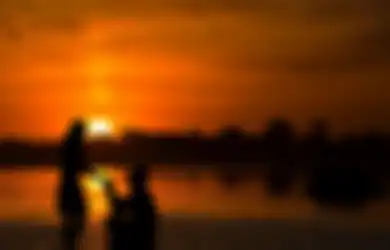Acara Lamaran Pasangan Ini Rusak Gegara Ulah Saudara Tiri, Pemicunya Hal Tak Lazim hingga Terkuak Fakta Ini