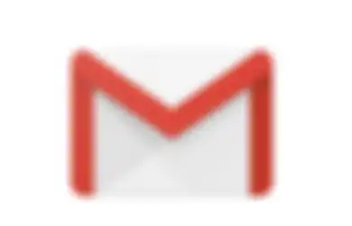Begini Cara Google 'Sombong' Sebab Punya 1.5 Miliar Pengguna Aktif