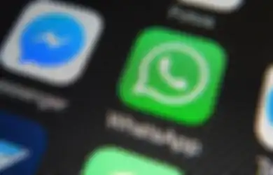 Fitur Baru WhatsApp Bisa Pindahkan Riwayat Chat ke Nomor Telepon Lain