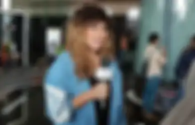 Kalah Jauh Jika Dibandingkan dengan Maia Estianty atau Mulan Jameela, Mantan Personel Duo Ratu Ini Berderai Air Mata saat Ceritakan Perjuangannya Bertahan Hidup: Naik Motor Jualan Pisang, Untungnya Rp 500