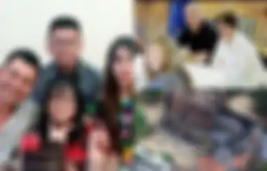 Mirip Kisah FX Ong, Pria Ini Habisi Nyawa Keluarga dan Hewan Peliharaan Serta Membakar Rumahnya Padahal Hidup dalam Kemewahan