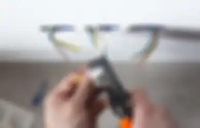Jangan Tertukar, Ini Beda Jenis 4 Kabel Listrik yang Dipakai di Rumah